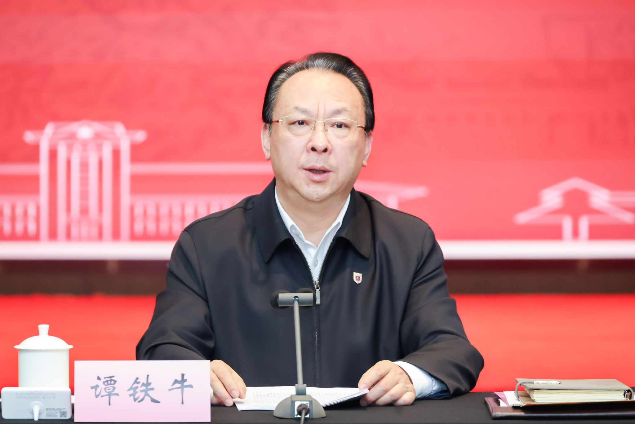 世界杯投注平台