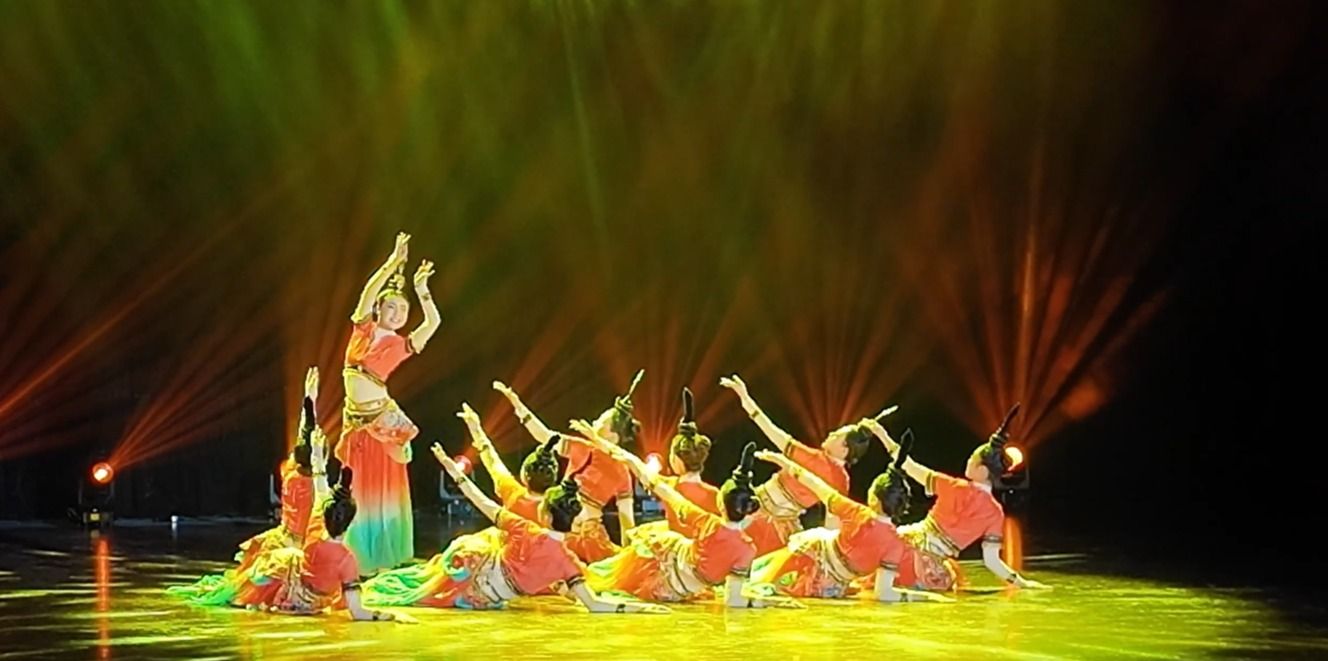 世界杯投注平台