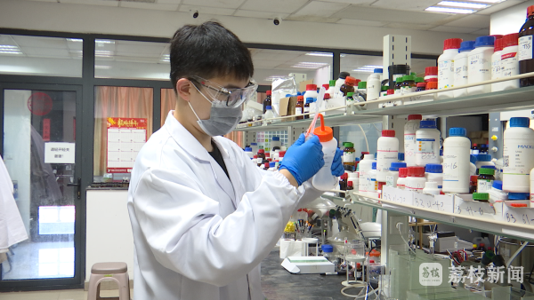 世界杯投注平台