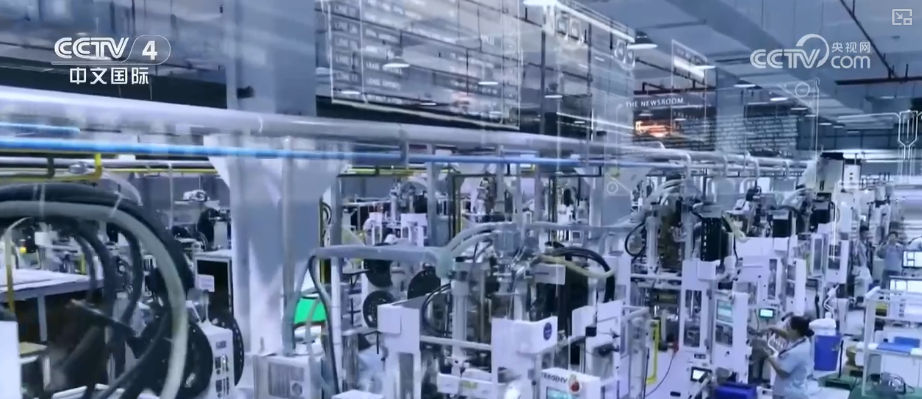 世界杯投注平台