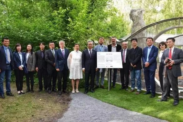 世界杯投注平台