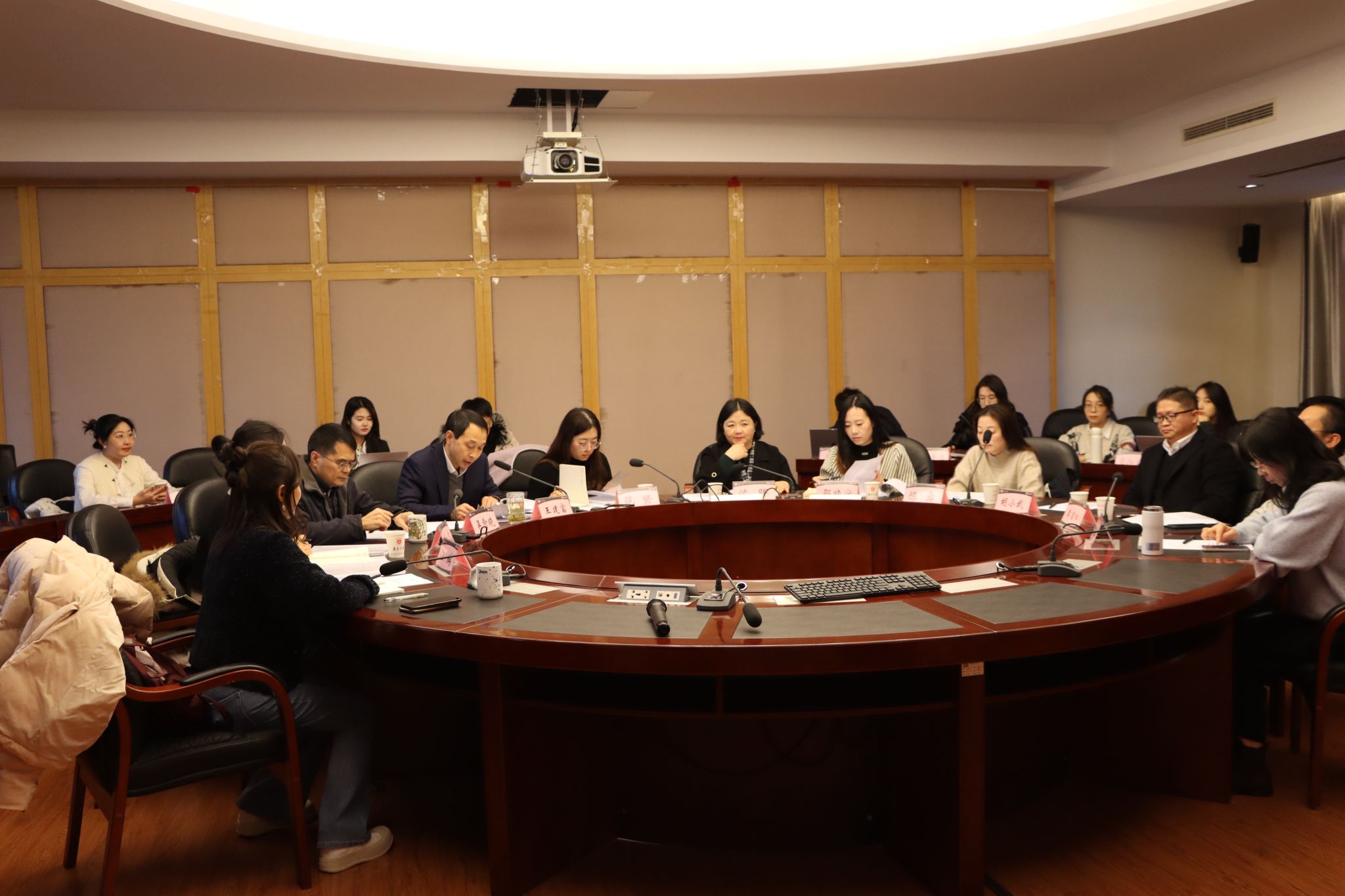 世界杯投注平台