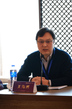 世界杯投注平台