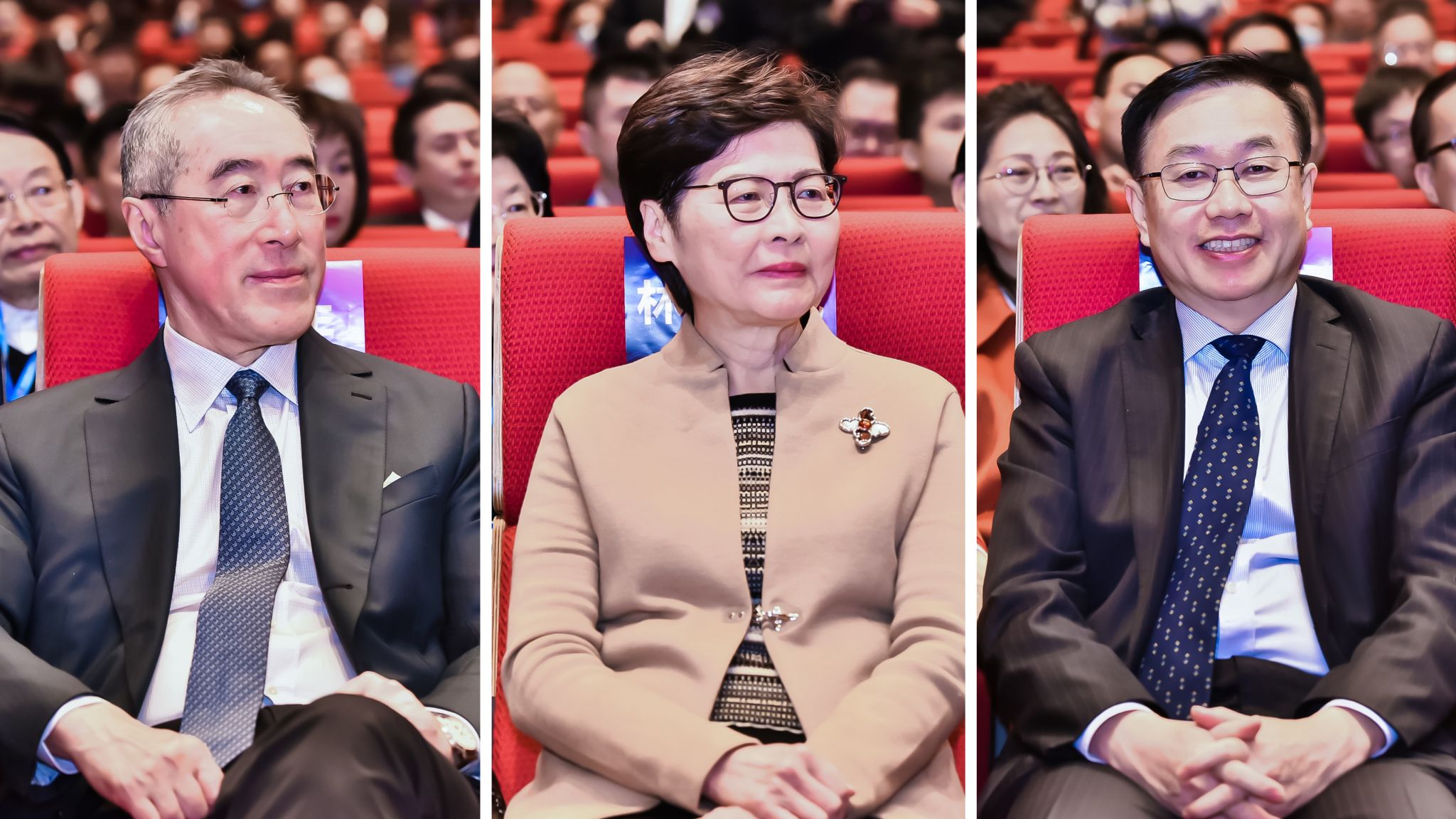 世界杯投注平台