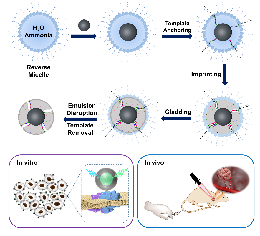 世界杯投注平台