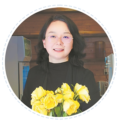 世界杯投注平台