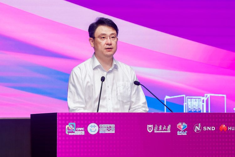 世界杯投注平台