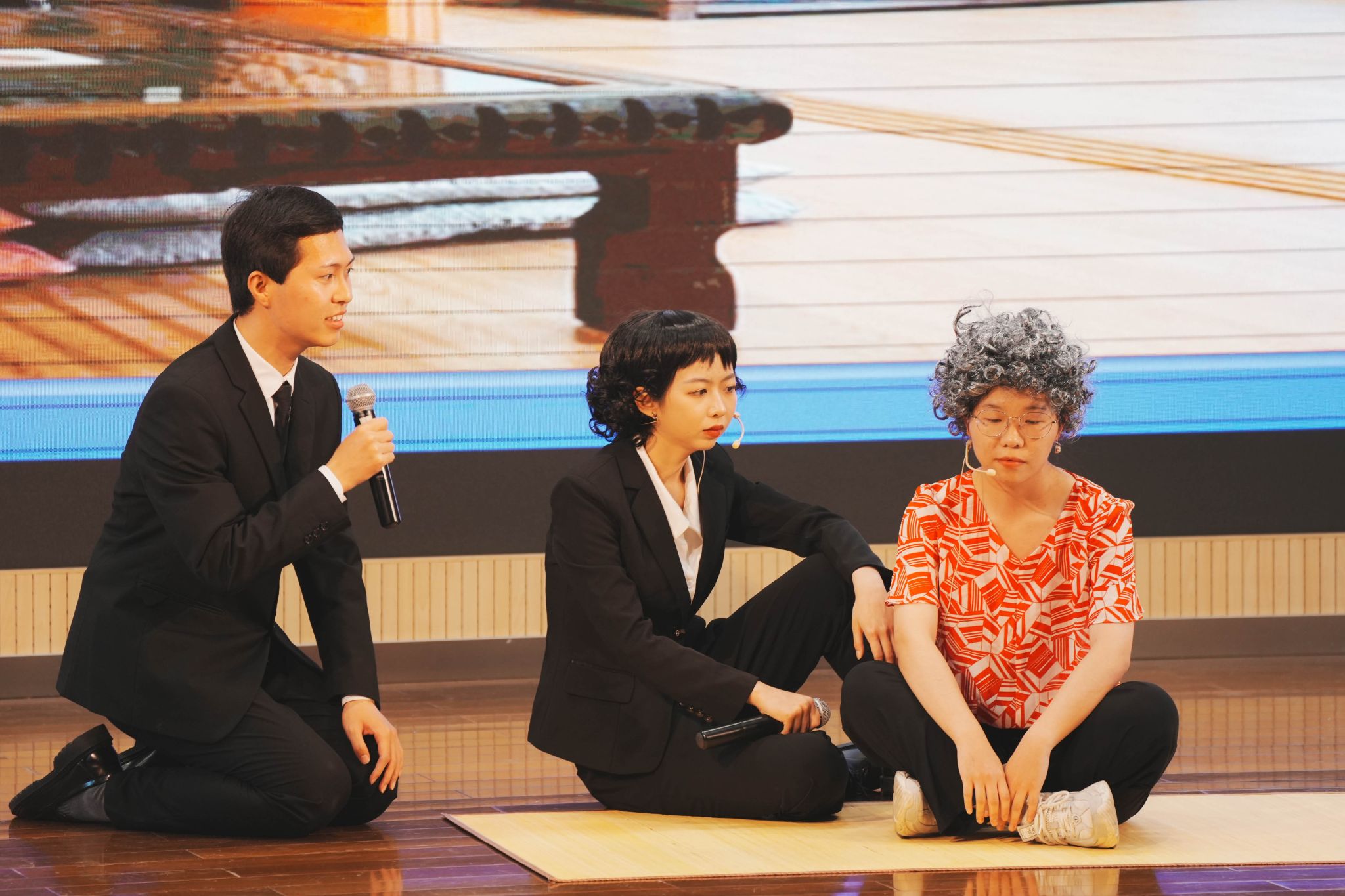 世界杯投注平台