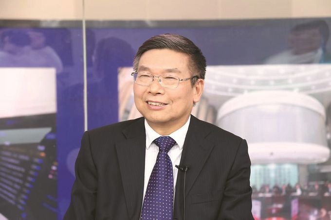 世界杯投注平台