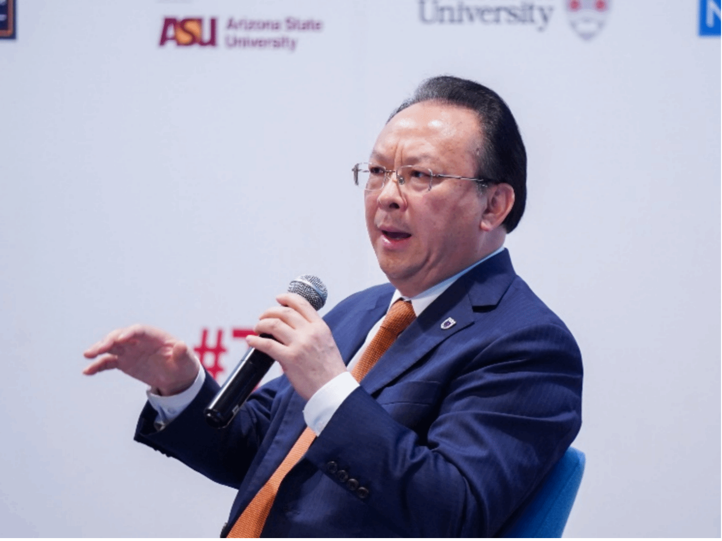 世界杯投注平台