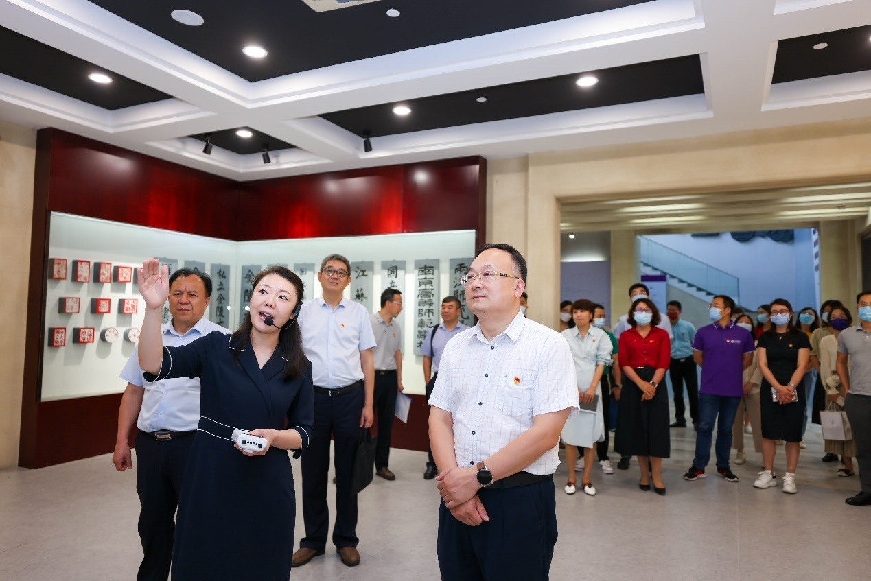 世界杯投注平台