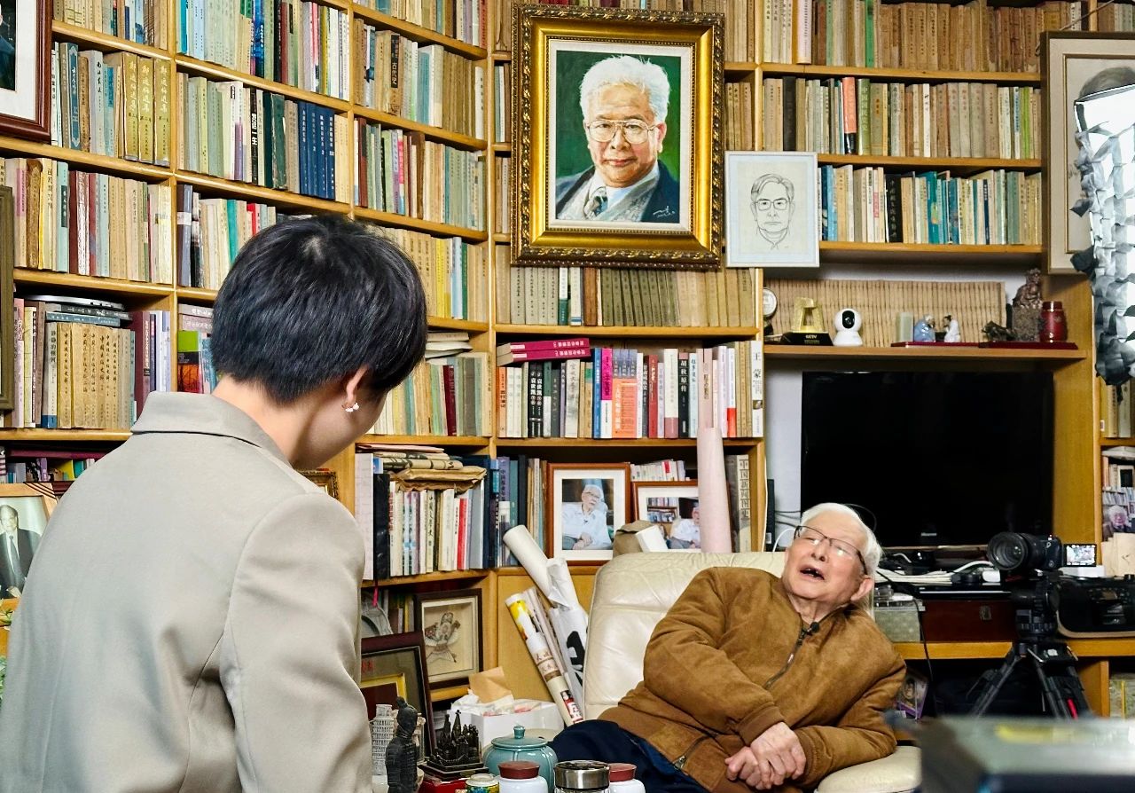 世界杯投注平台