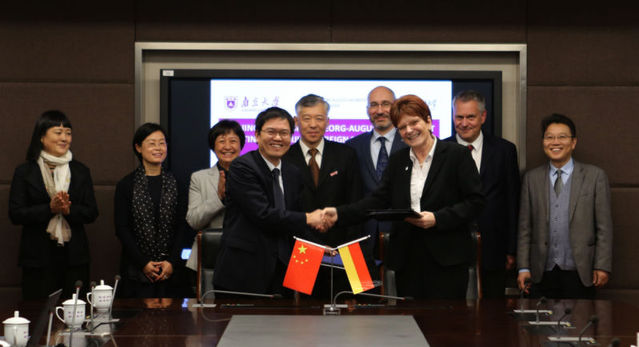 世界杯投注平台