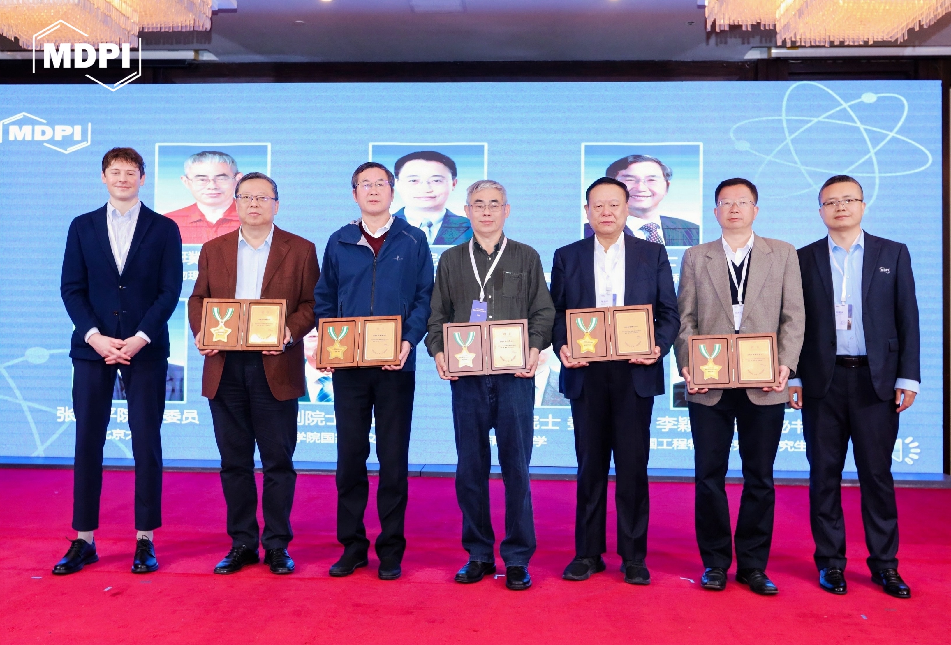 世界杯投注平台