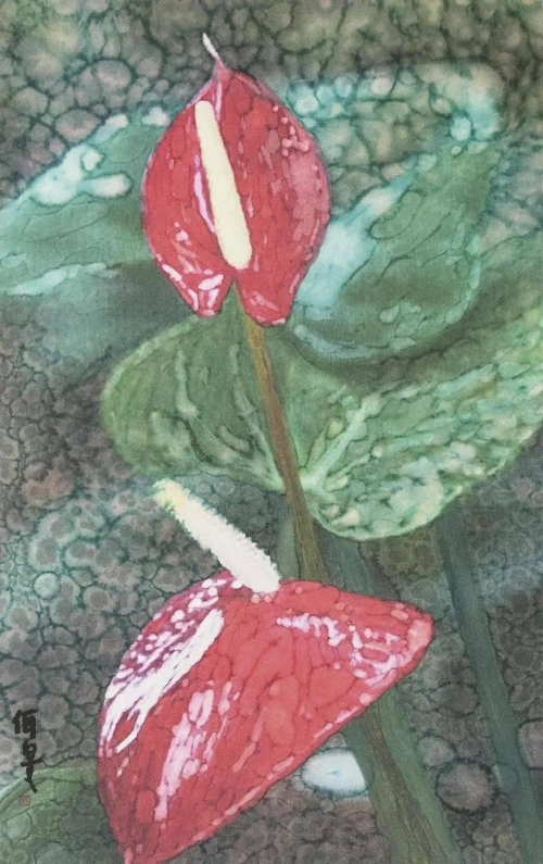 世界杯投注平台