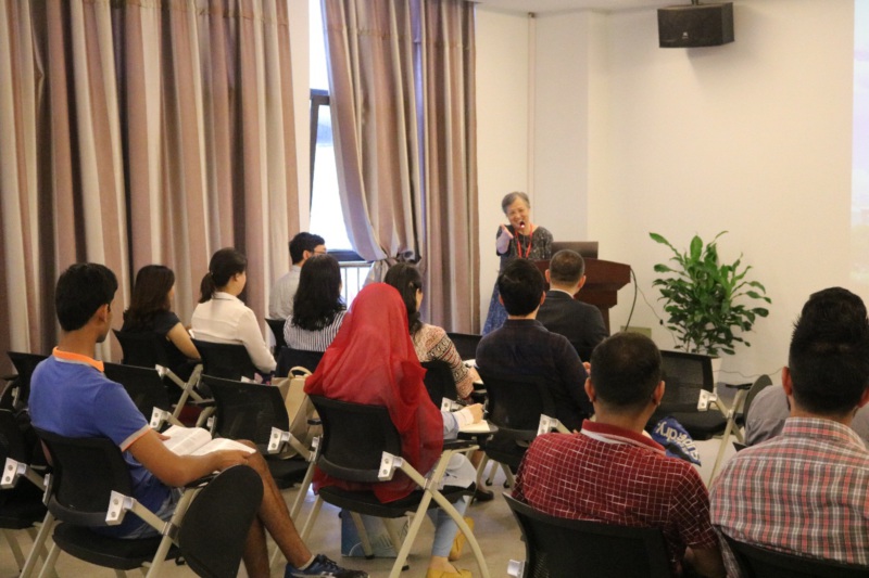 世界杯投注平台