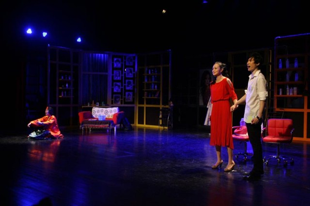 世界杯投注平台