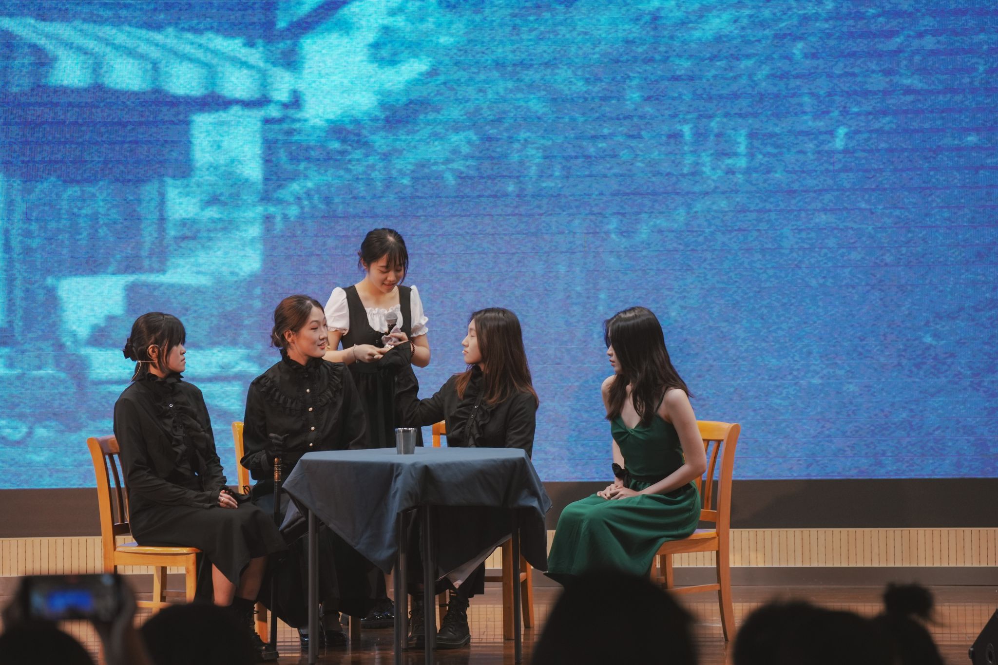 世界杯投注平台