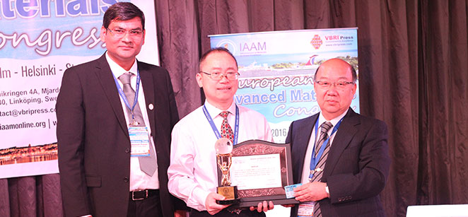 世界杯投注平台