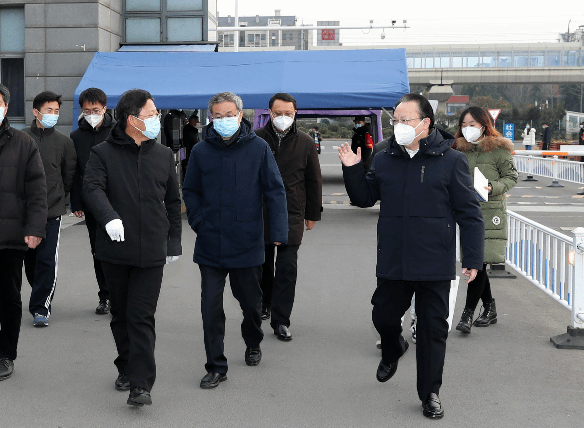 世界杯投注平台