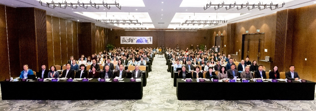 世界杯投注平台