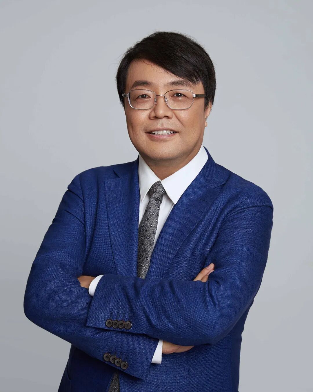 世界杯投注平台