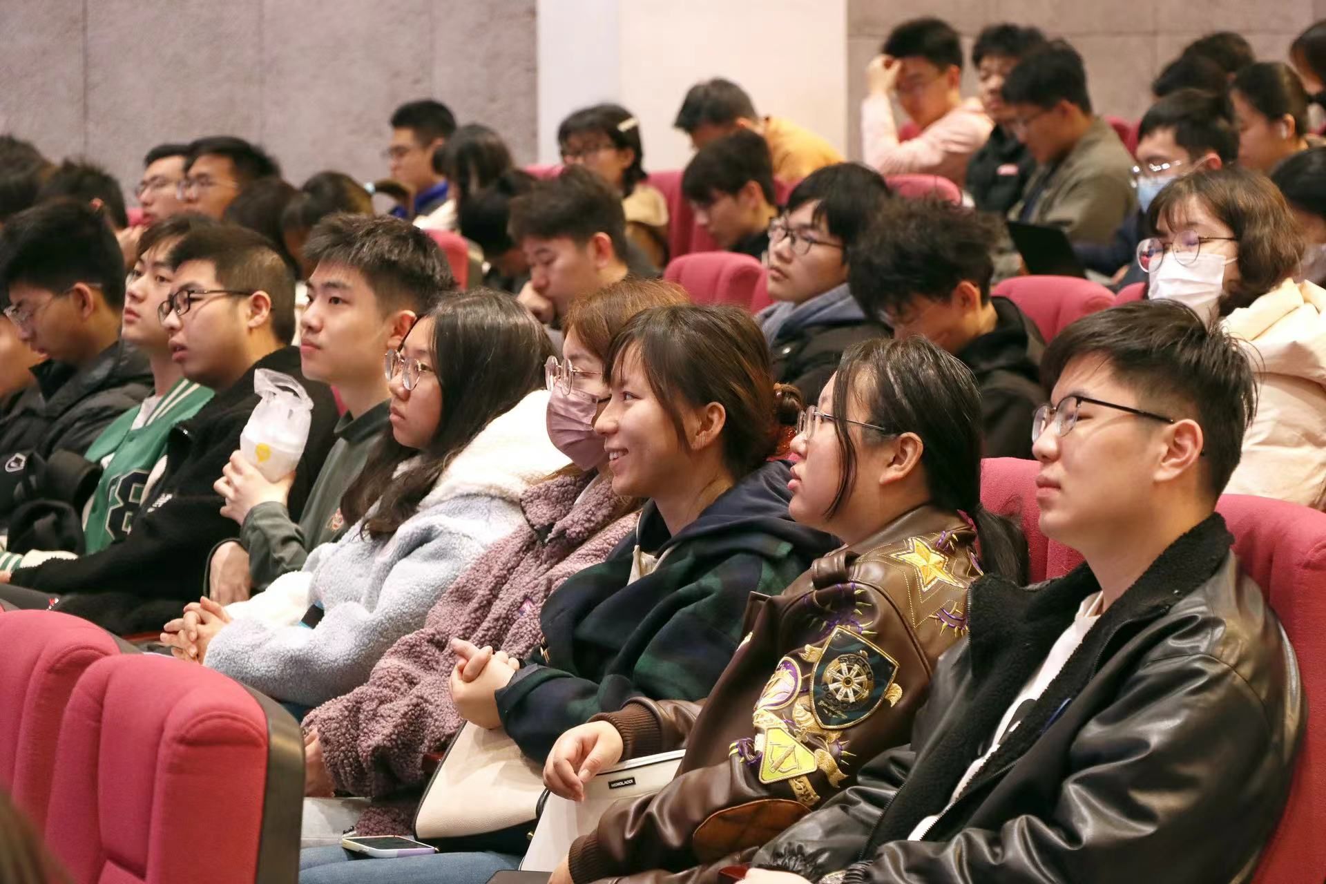 世界杯投注平台