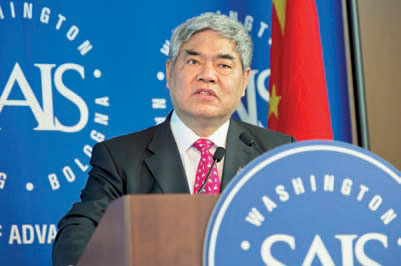 世界杯投注平台