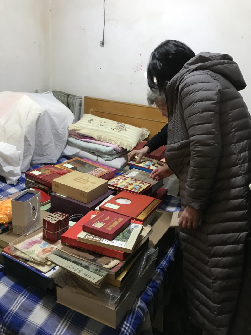 世界杯投注平台