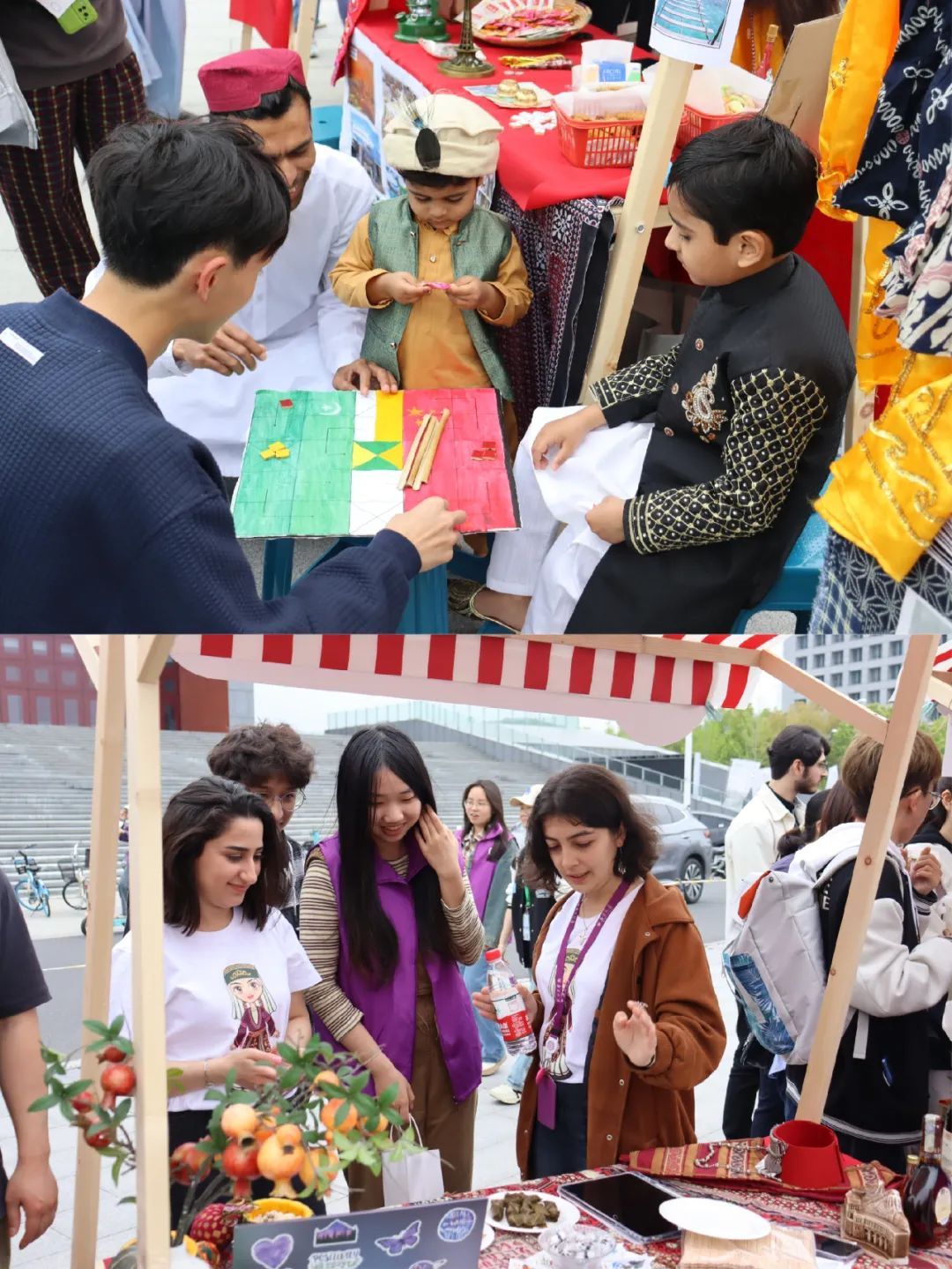 世界杯投注平台