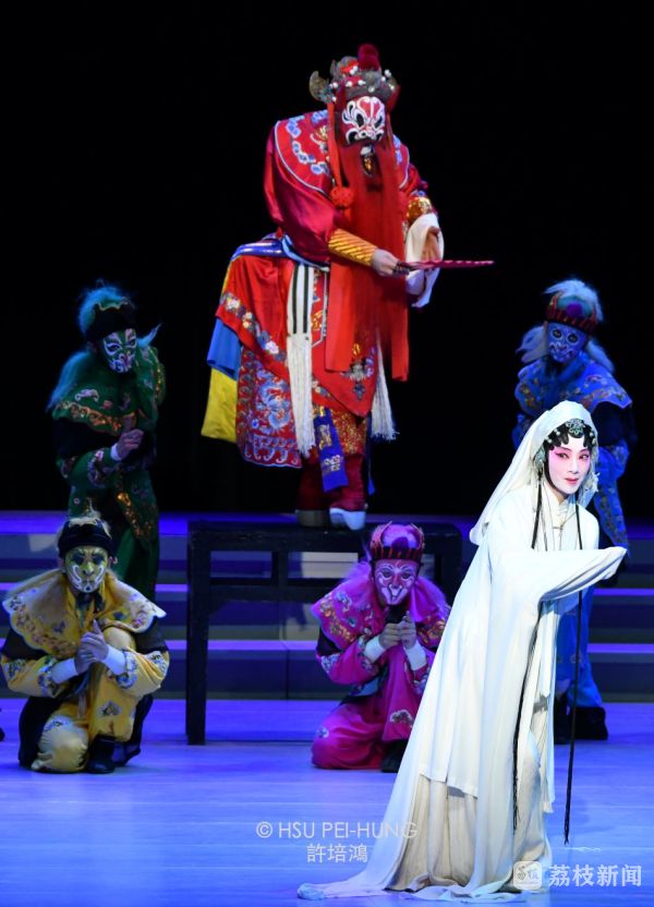 世界杯投注平台