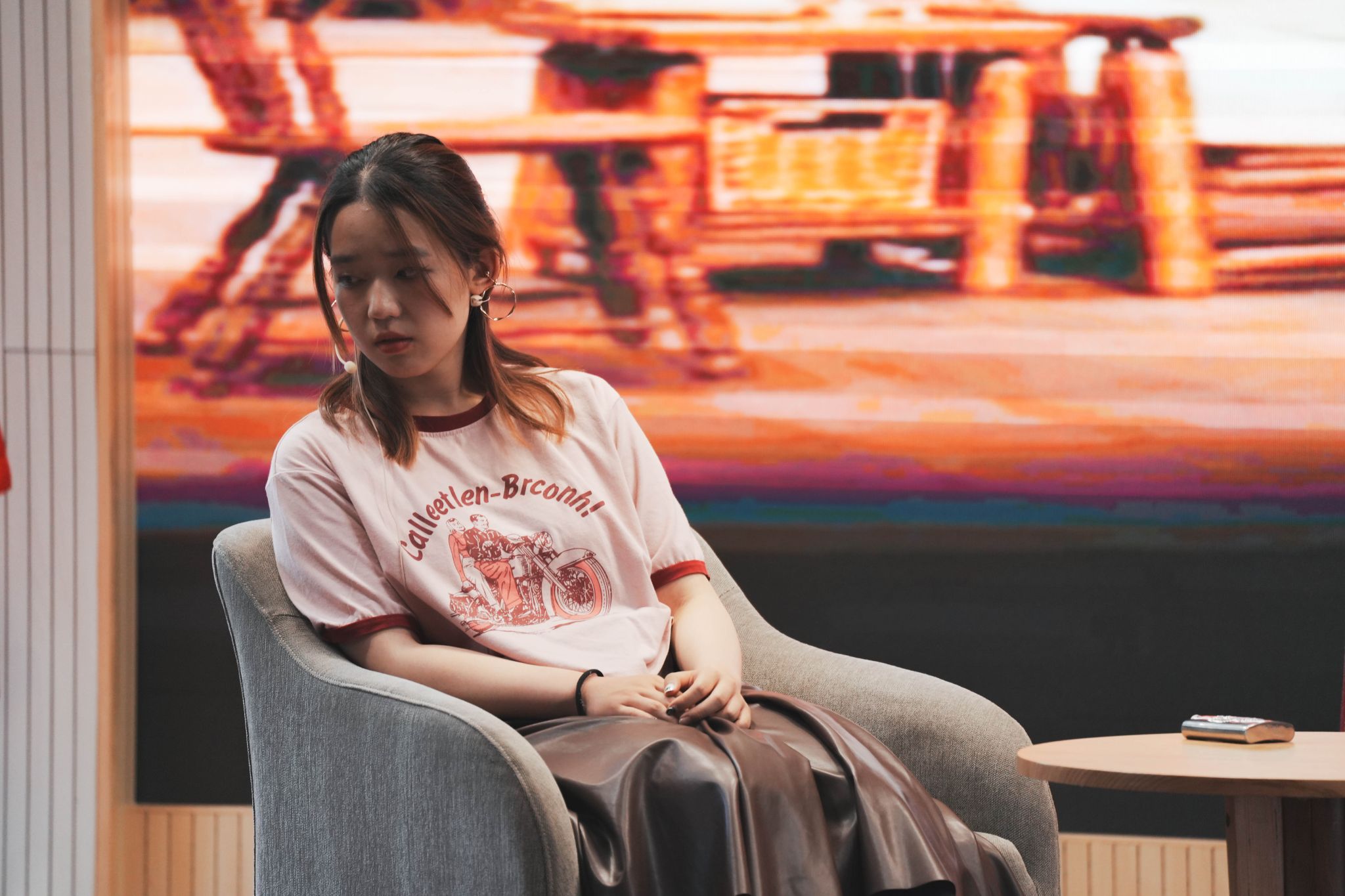 世界杯投注平台