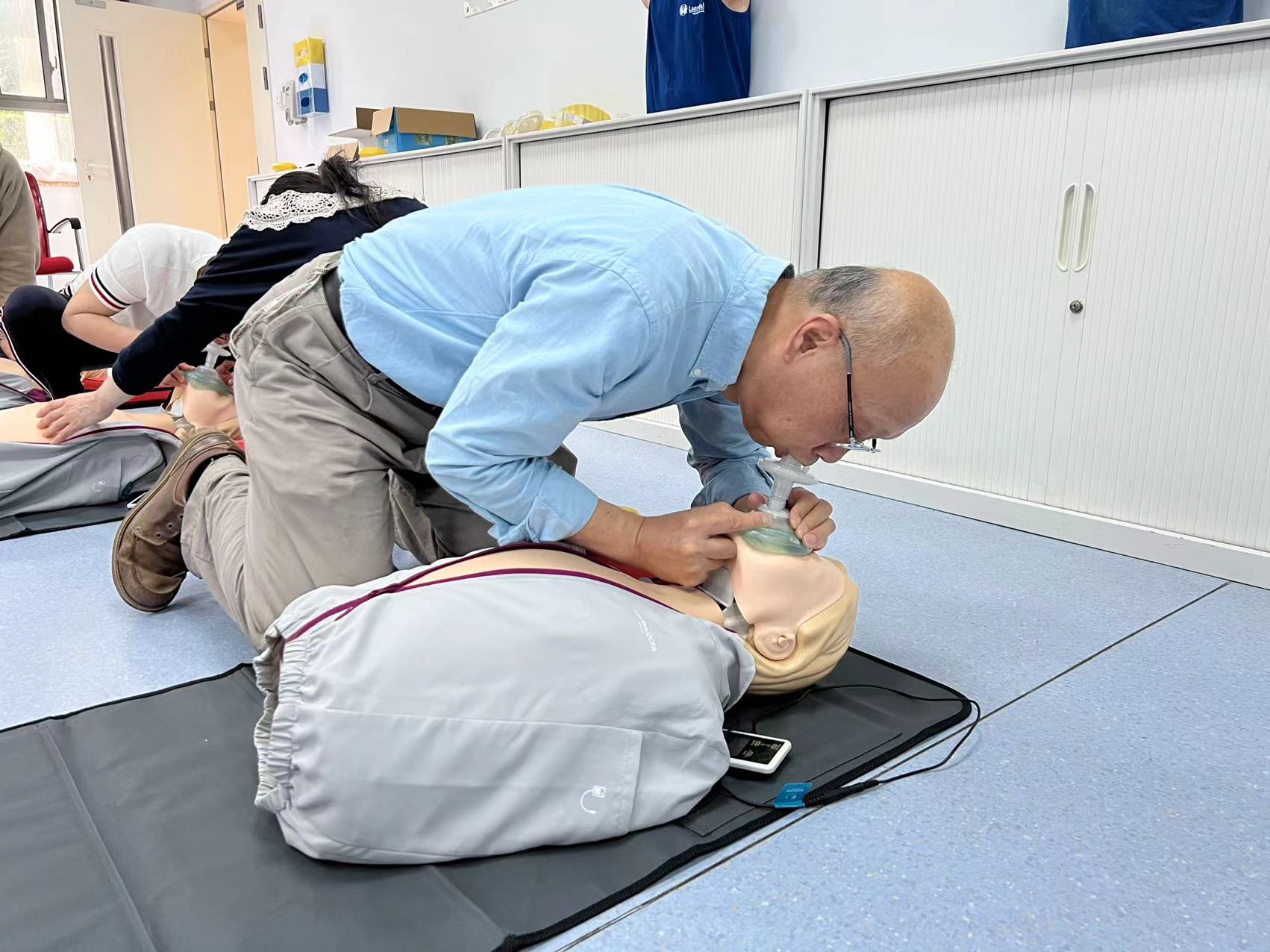 世界杯投注平台