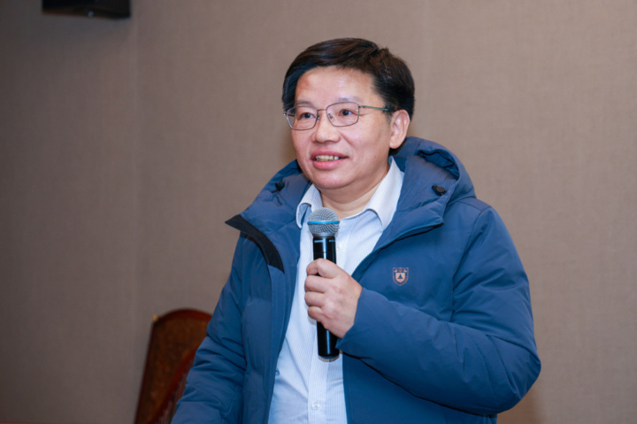 世界杯投注平台