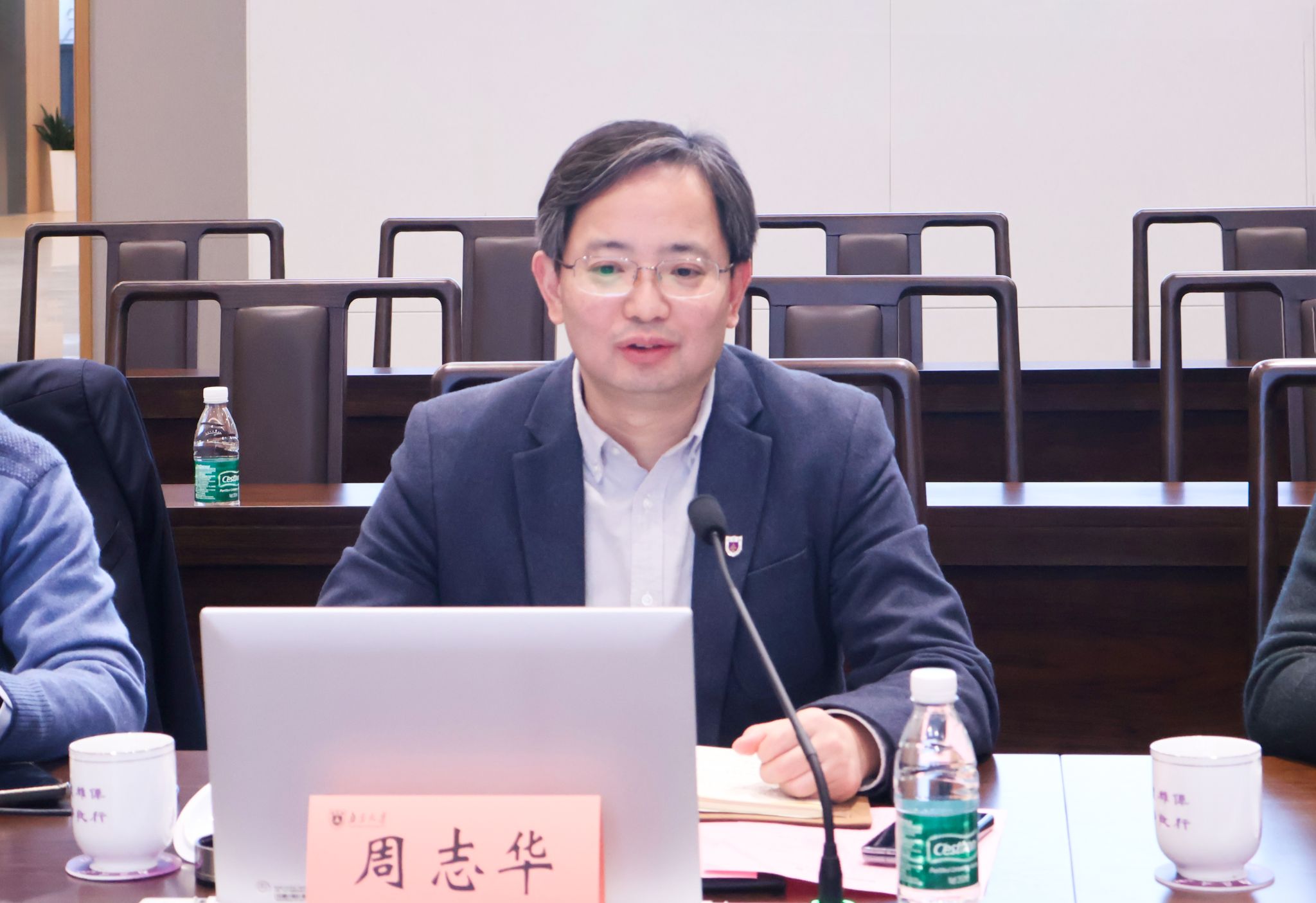 世界杯投注平台