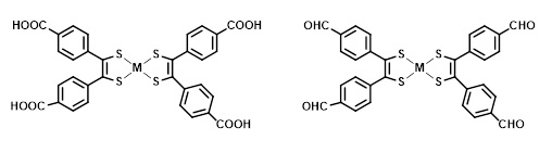 世界杯投注平台
