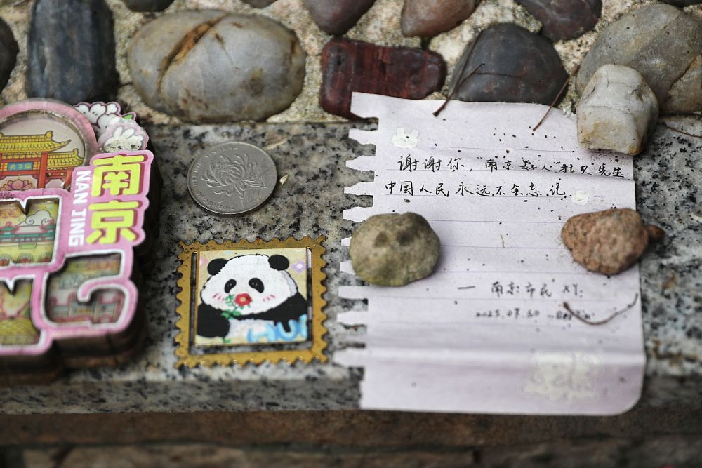 世界杯投注平台