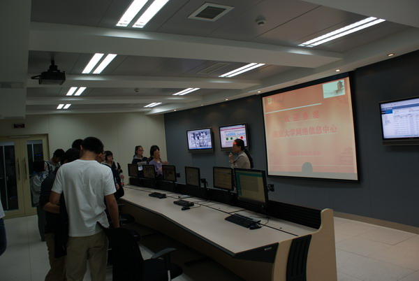 世界杯投注平台