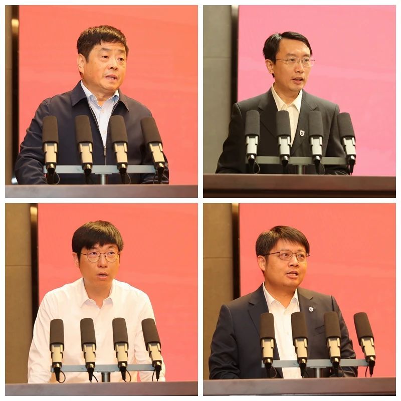 世界杯投注平台