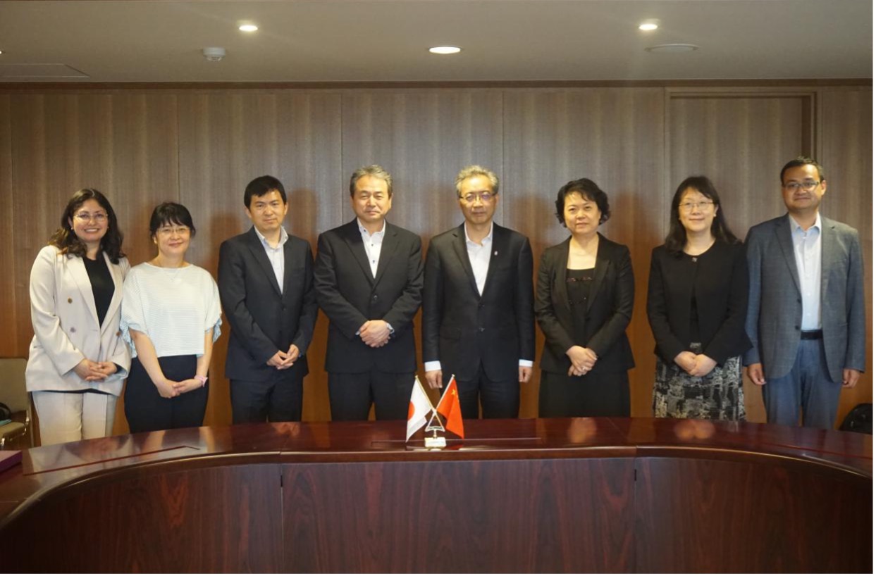 世界杯投注平台