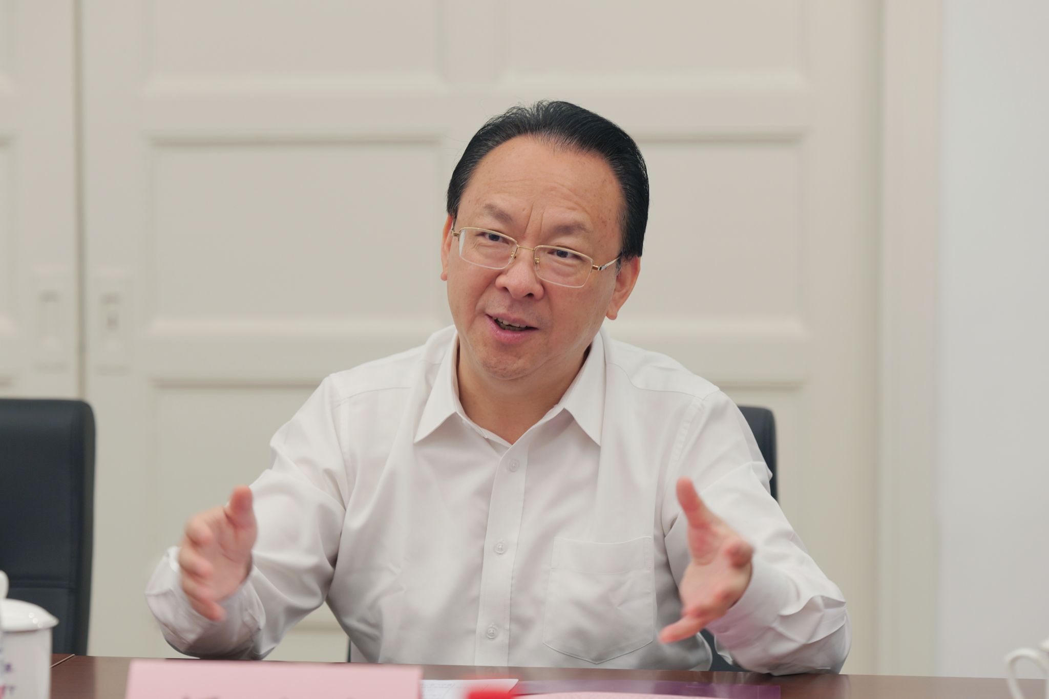 世界杯投注平台