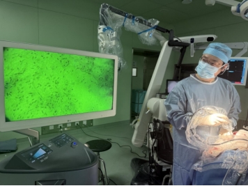 世界杯投注平台