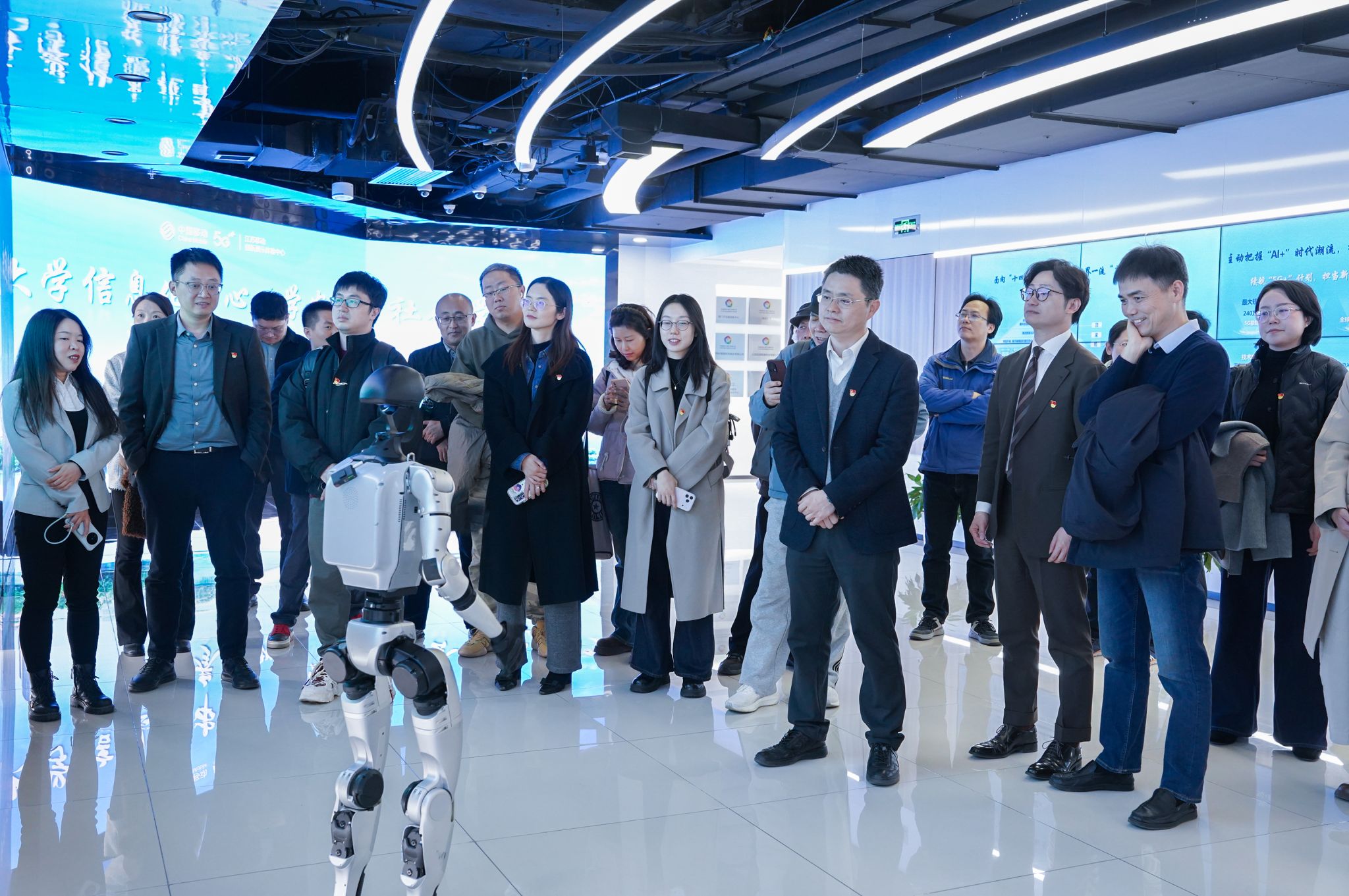 世界杯投注平台