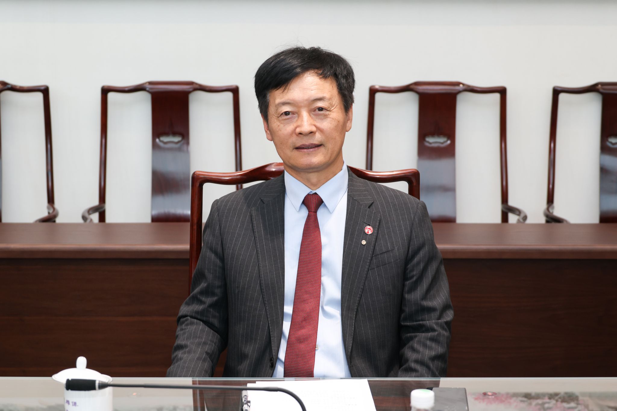 世界杯投注平台