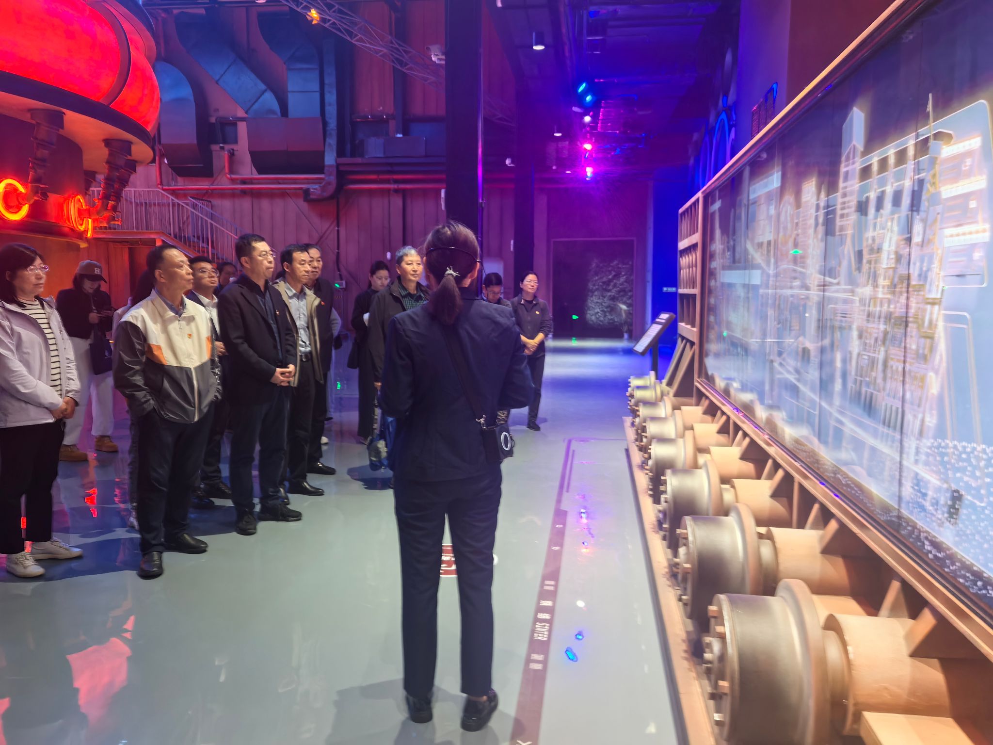 世界杯投注平台