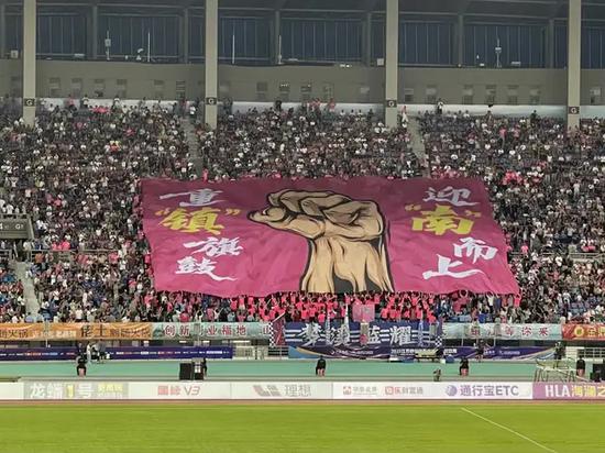 世界杯投注平台