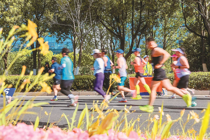 世界杯投注平台