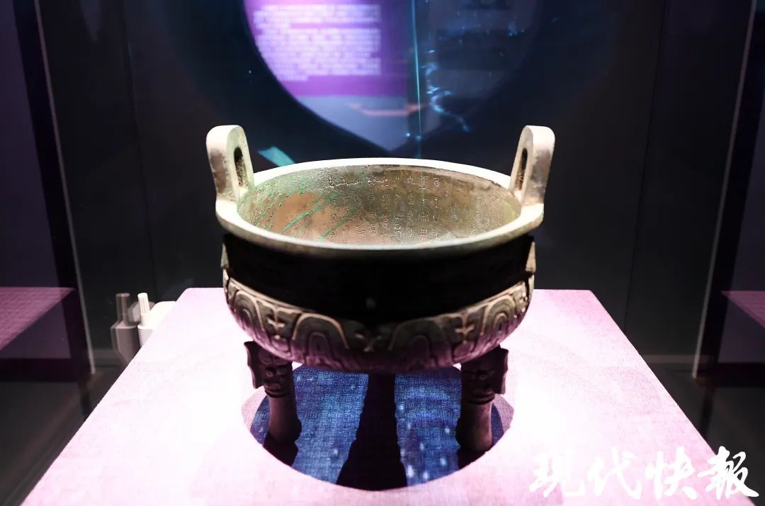 世界杯投注平台