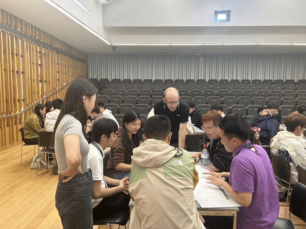 世界杯投注平台