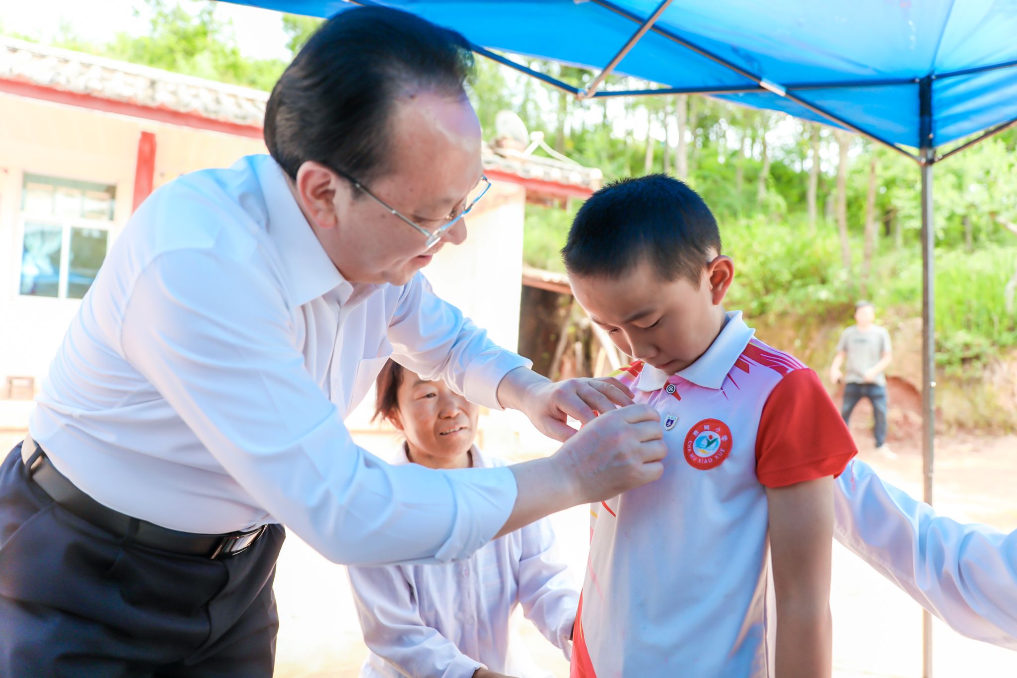 世界杯投注平台